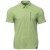 Рубашка Turbat Maya SS Mns Peridot Green (зеленый), XXXL