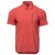 Рубашка Turbat Maya SS Mns, Red (красный), XXXL
