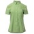 Рубашка Turbat Maya SS Wms Peridot Green (зеленый), XXL