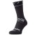 Шкарпетки Turbat Mountain Trip black (чорний), XL