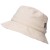 Шляпа Turbat Savana Linen beige (бежевый), L