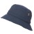 Шляпа Turbat Savana Linen dark blue (темно синий), L