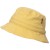 Шляпа Turbat Savana Linen yellow (желтый), L