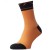 Шкарпетки Turbat Summer Trip orange (оранжевий), XL