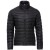 Куртка Turbat Trek Urban Mns Jet Black (чорний), XL