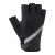 Перчатки Shimano черные, разм. XL