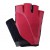 Перчатки Shimano Classic красные, разм. XL