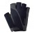 Перчатки Shimano Classic черные, разм. L