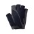 Перчатки Shimano Classic черные, разм. S
