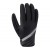 Перчатки Shimano LONG черные, разм. XL