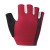Перчатки Shimano VALUE красные, разм. L