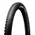 Покрышка Michelin WILD RACE`R 26x2.00 складаная, черный