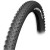 Покрышка Michelin WILD RACE`R 26x2,10 складаная, черный