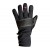 Перчатки Pearl Izumi AmFIB Gel, черные, разм. XL