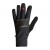 Перчатки Pearl Izumi AmFIB Lite, черные, разм. M