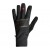 Перчатки Pearl Izumi AmFIB Lite, черные, разм. S