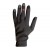 Перчатки Pearl Izumi Thermal, черные, разм. XXL