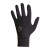 Перчатки Pearl Izumi THERMAL LITE, черные, разм.  M