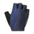 Перчатки Shimano ESCAPE, синие, разм. L