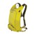 Рюкзак SHIMANO UNZEN 14L, желтый