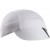 Шапочка под шлем Pearl Izumi TRANSFER, белая (один размер)
