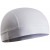 Шапочка под шлем Pearl Izumi TRANSFER LITE, белая