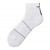 Носки Shimano Low, белые, разм. 40-42
