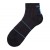 Шкарпетки Shimano Low, сині, розм. 40-42