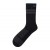 Носки зимние Shimano, черные, разм. 40-42