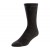 Носки зимние Pearl Izumi Merino Wool, черные, разм.L