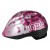 Шлем HQBC KIQS Pink, детский, разм. 52-56