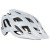 Шлем LAZER ULTRAX+, белый матовый. + Чехол, разм. M 55-59cm