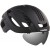 Шлем LAZER BULLET 2.0, черный, разм. L