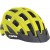 Шлем LAZER Compact, неоново-желтый