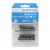 Тормозные резинки Shimano Dura-Ace R55C4 касетн. фиксация, для карбон обода (комплект 2 пары)