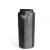 Драйбэг Ortlieb Dry-Bag PD350 Black Grey 59 л