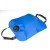 Мешок для воды Ortlieb Water Bag Blue 10л