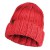 Шапка Buff Knitted Hat Vanya Blossom Red