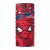 Шарф многофункциональный Buff Spiderman Junior Original, Approach Multi (BU 116099.555.10.00)