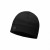 Шапка Buff Thermonet Hat, Solid Black (BU 115346.999.10.00)