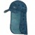 Кепка Buff KIDS BIMINI CAP kasai night blue (BU 122548.779.10.00)