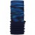 Зимний Polar BUFF® - shading blue (BU 118028.707.10.00)