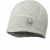 Шапка Buff POLAR THERMAL HAT solid grey (BU 110956.937.10.00)
