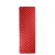 Надувний килимок Sea to Summit Comfort Plus XT Insulated Mat, 186х64х8см, Red 
