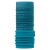 Шарф многофункциональный Buff POLAR sen blue/blue capri (BU 113100.707.10.00)