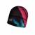 Шапка Buff Thermonet Hat, Solar Wind Pink (BU 118079.538.10.00)