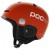 Шлем горнолыжный POC POCito Auric Cut SPIN Fluorescent Orange, р.M/L (PC 104989050MLG1)