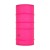Шарф многофункциональный Buff LIGHTWEIGHT MERINO WOOL SOLID pump pink (BU 113020.564.10.00)