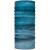 Шарф многофункциональный Buff COOLNET UV+ keren stone blue (BU 122507.754.10.00)