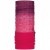 Зимовий Polar BUFF® - boronia pink (BU 118035.538.10.00)